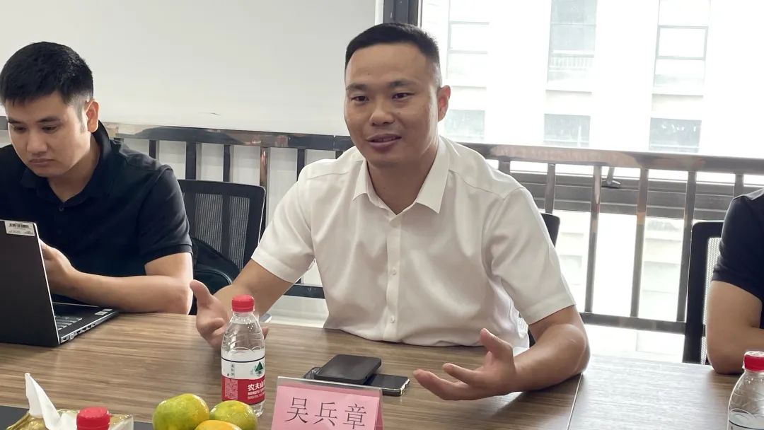 潔博利感應(yīng)水龍頭 潔博利感應(yīng)水龍頭