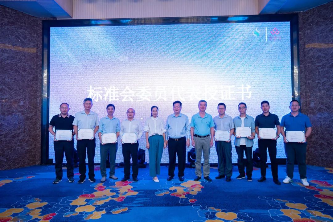 潔博利感應水龍頭 潔博利感應水龍頭