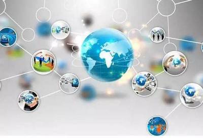 政務(wù)直通車 廣州“只進一扇門”互聯(lián)網(wǎng)服務(wù)經(jīng)驗，讓市民辦事少跑腿