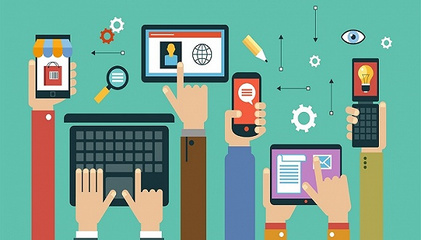 互聯(lián)網(wǎng)監(jiān)管加強 《互聯(lián)網(wǎng)論壇社區(qū)服務(wù)管理規(guī)定》實施 美國證監(jiān)會首次起訴ICO融資公司