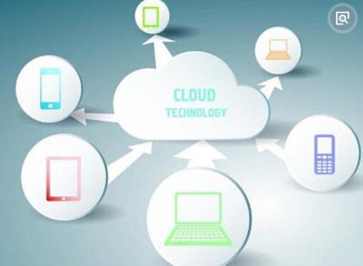 云計算SaaS服務安全統一管理用戶與互聯網服務的策略