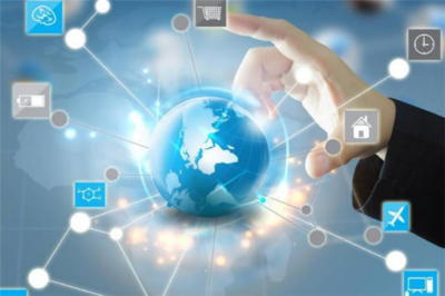 互聯(lián)網(wǎng)加盟費用 入門、風(fēng)險與機遇