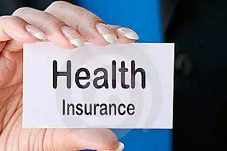 85后小白媽媽，為什么選擇互聯(lián)網(wǎng)保險服務(wù)？