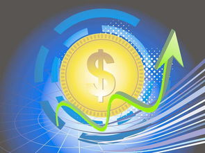 2019金融考研熱點聚焦 互聯(lián)網(wǎng)金融的革新與互聯(lián)網(wǎng)服務(wù)的深度融合