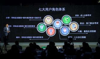 打開電視去課堂 于斯與海信聚好學(xué)全新合作，開啟“于斯課”互聯(lián)網(wǎng)教育新篇章