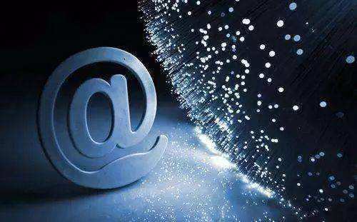 干貨滿滿 細(xì)說工業(yè)互聯(lián)網(wǎng)標(biāo)識在“棒纖纜”產(chǎn)業(yè)中的應(yīng)用與價值