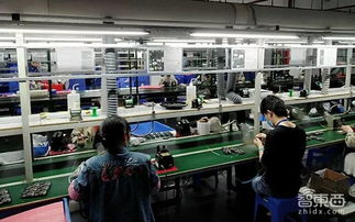 智能音箱 從風(fēng)口浪尖到地下江湖，行業(yè)洗牌后互聯(lián)網(wǎng)服務(wù)如何破局？