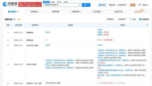 智元機(jī)器人戰(zhàn)略入股熾夢(mèng)科技 攜手探索陪伴機(jī)器人市場(chǎng)新藍(lán)海