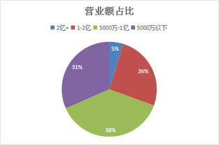 破局新徑 上海軟件開(kāi)發(fā)帶來(lái)的客戶開(kāi)拓新時(shí)代